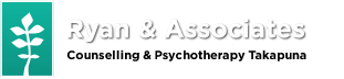 Ryan and Associates Counselling and Psychotherapy